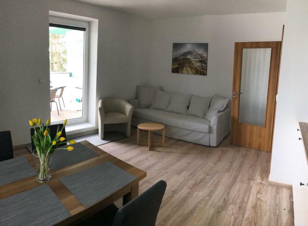 Apartmany Lipno 510 Lipno nad Vltavou Ngoại thất bức ảnh