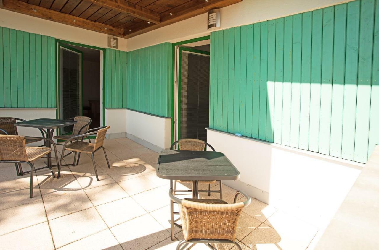 Apartmany Lipno 510 Lipno nad Vltavou Ngoại thất bức ảnh