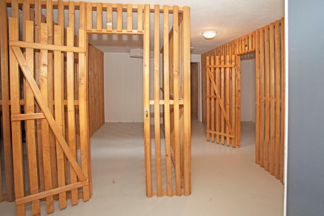 Apartmany Lipno 510 Lipno nad Vltavou Ngoại thất bức ảnh