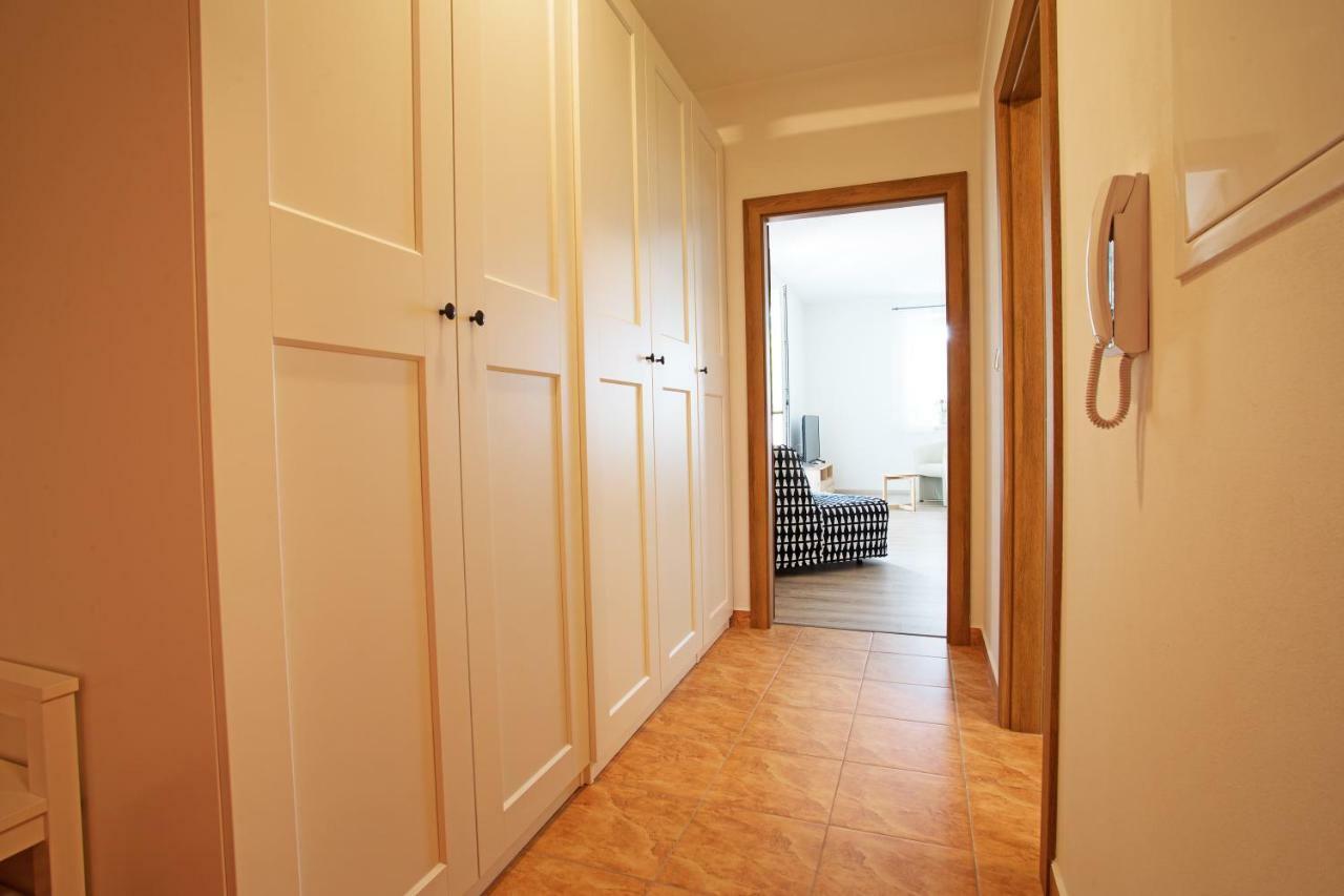 Apartmany Lipno 510 Lipno nad Vltavou Ngoại thất bức ảnh